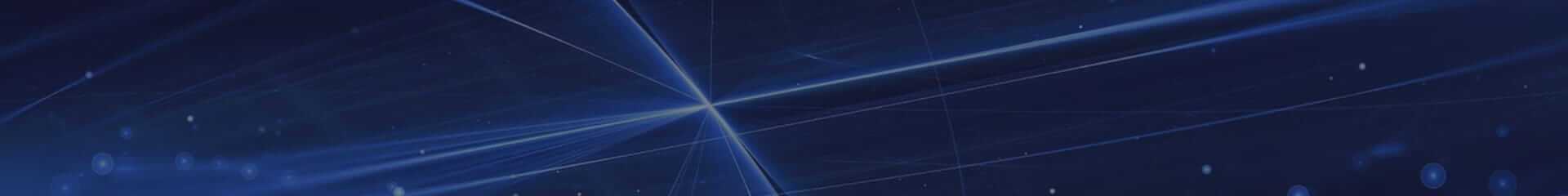 Sichuan Changhong Clean Energy Co., Ltd.