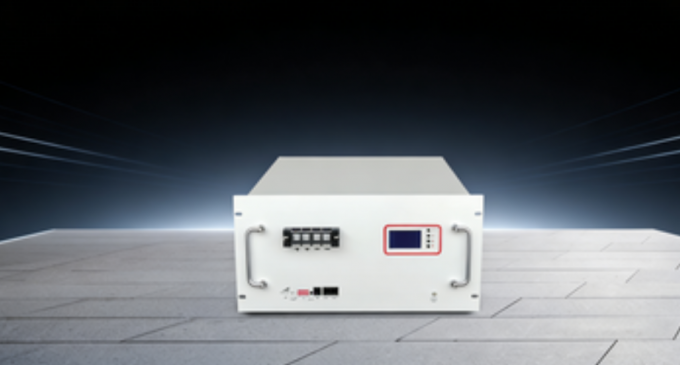 24V 100Ah LiFePOÃ¢ââ Deep Cycle Battery technical diagram and specifications